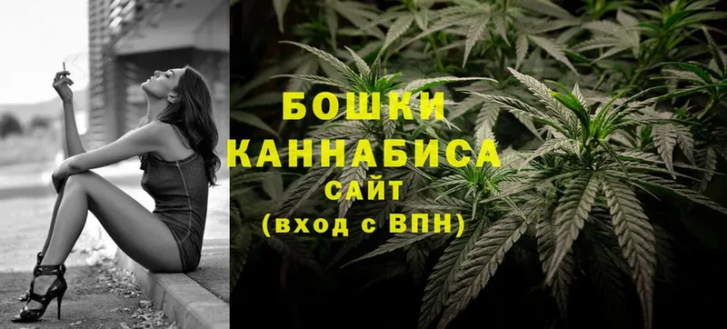 что такое   KRAKEN как зайти  Бошки марихуана OG Kush  Ветлуга 